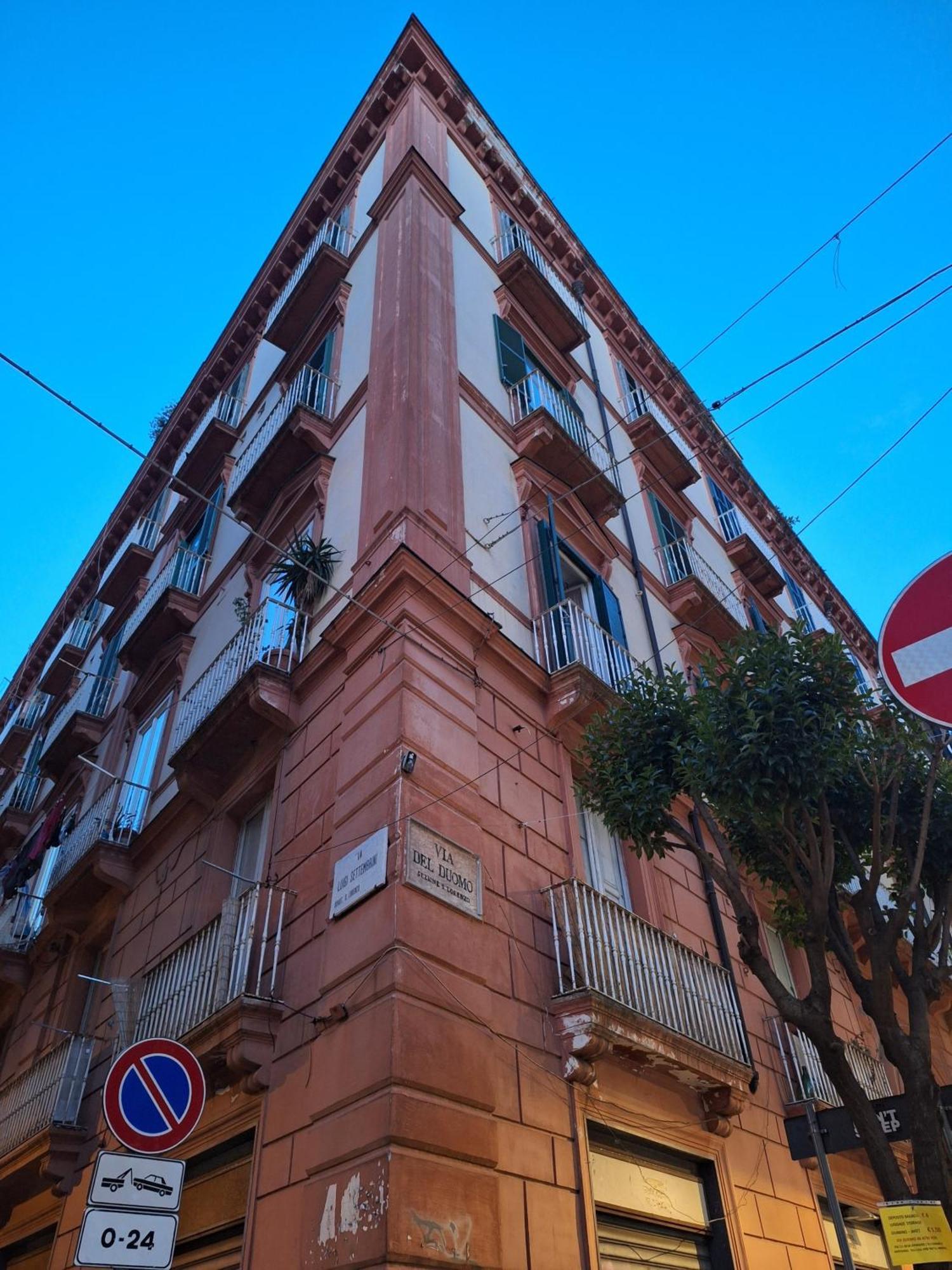 Two-Bedroom Apartment,1590231757:JPEG